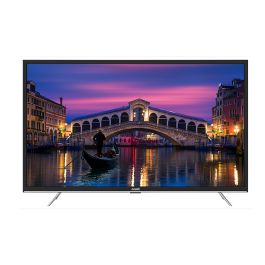 TV EVVOLI 40EV-200DA