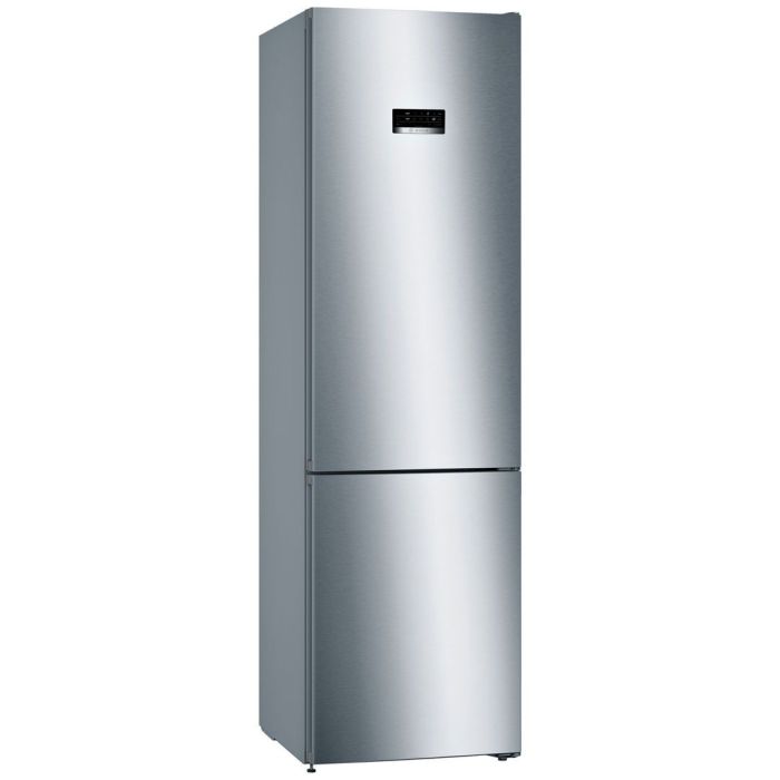 Refrigerator KGN39XI326 — 4