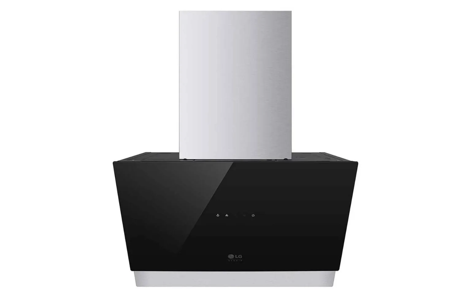 HCEZ2427B2 Range hood paharanner — 4