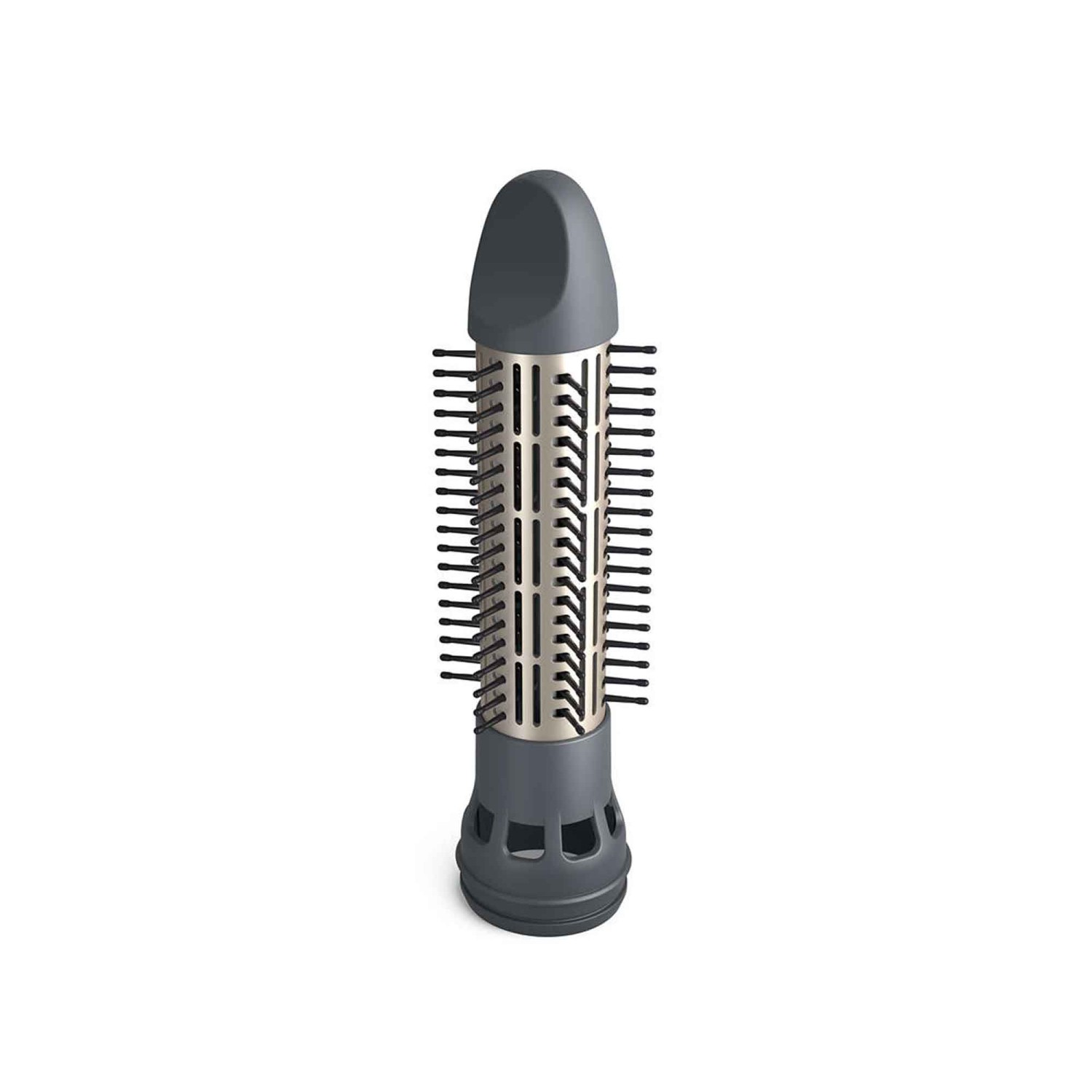 Hair styler Philips BHA710 00 — 4