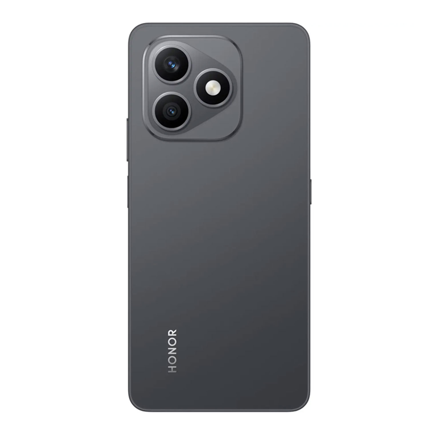 Honor X8d LNA-LX2 Velvet 5109CCTY — 7