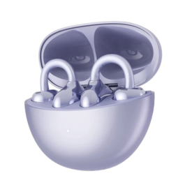 Choice Earbuds Clip MAK-ME01 5504ADMR
