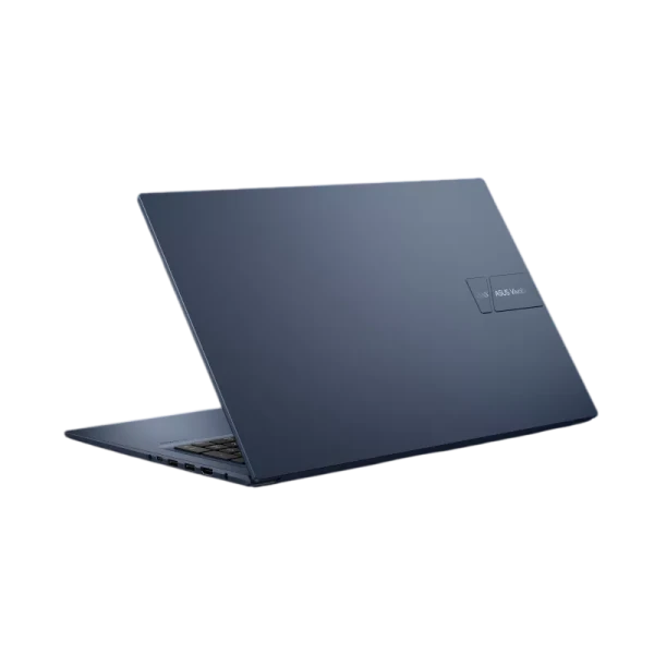 Vivobook 17 X1704VA-AU1017 — 7