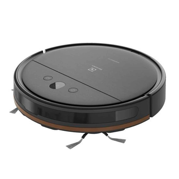 Vacuum cleaner robot ELECTROLUX ER61UW1DG — 5