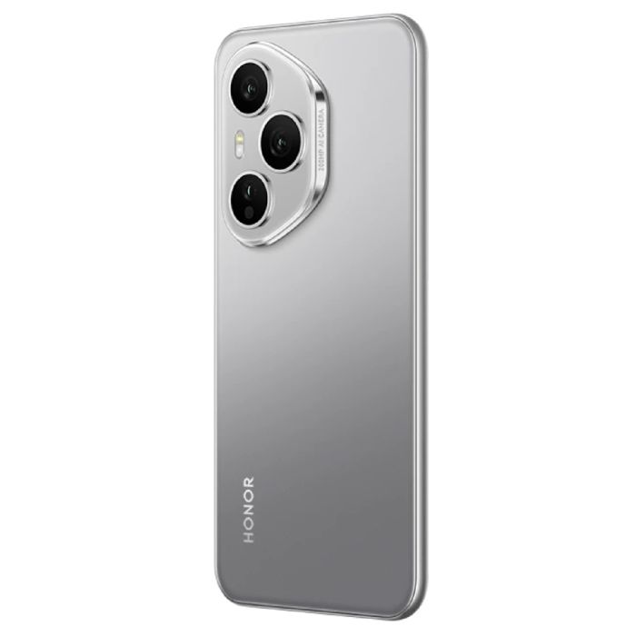 Honor 400 Pro Lunar — 5