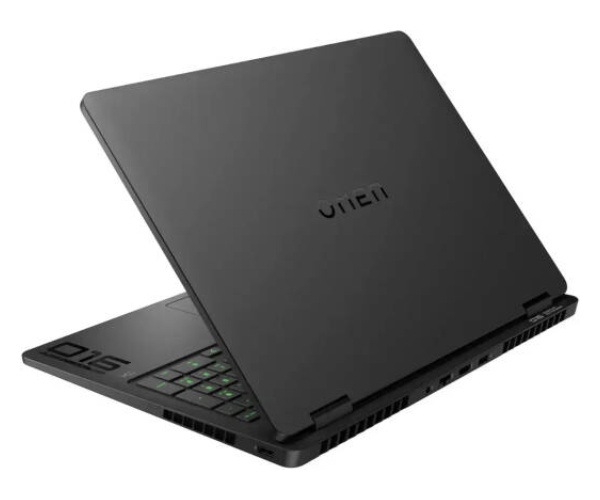 Նոթբուք HP Omen 16-ap0053dx — 6