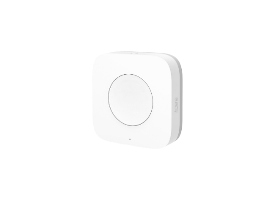 Switch Aqara Wireless Switch Mini Wxkg11lm Wxkg11lm