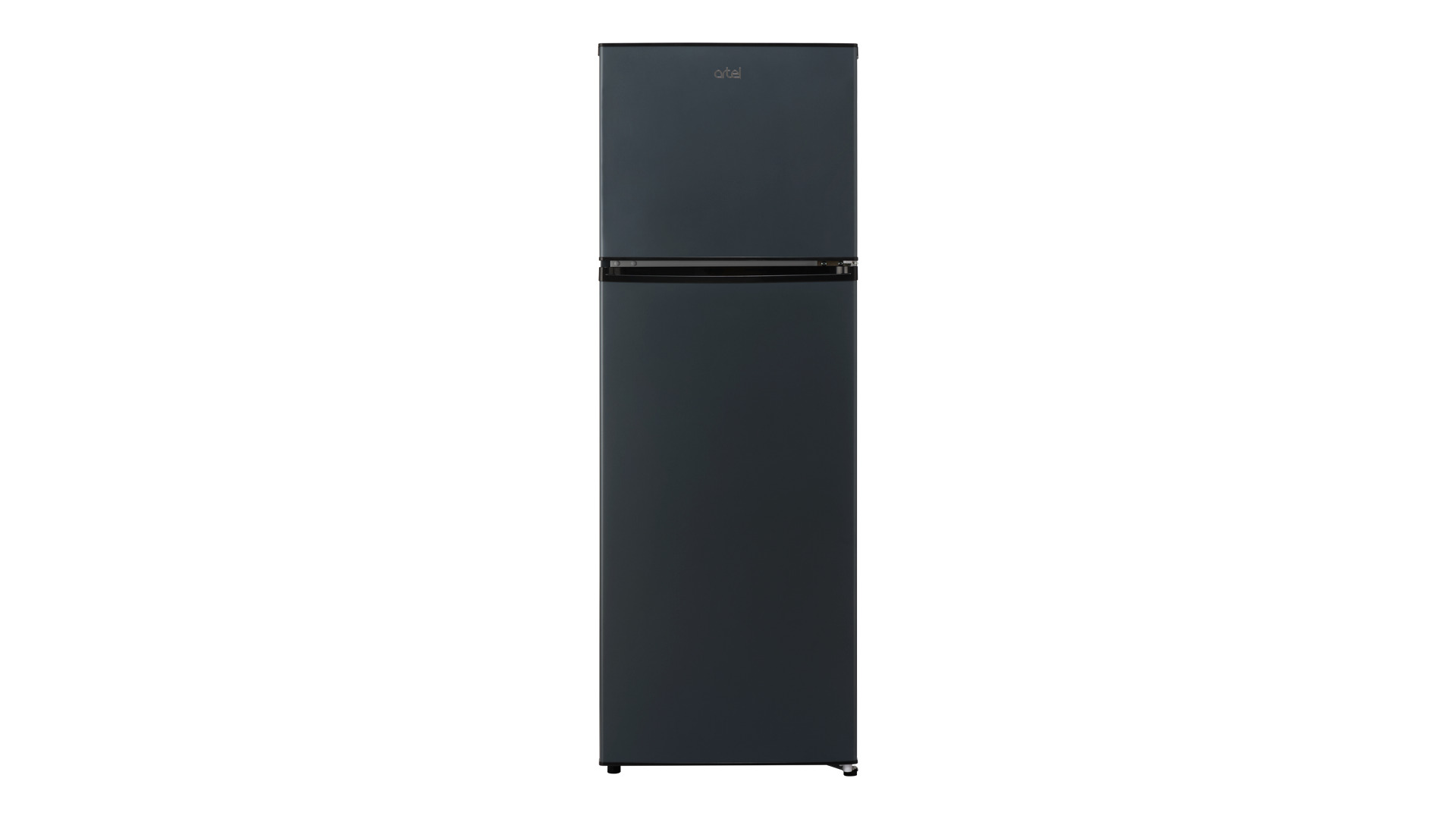 Refrigerator ARTEL HD-276 FN
