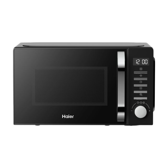 Haier HMB-DM208BA