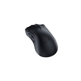 DeathAdder V2 X HyperSpeed