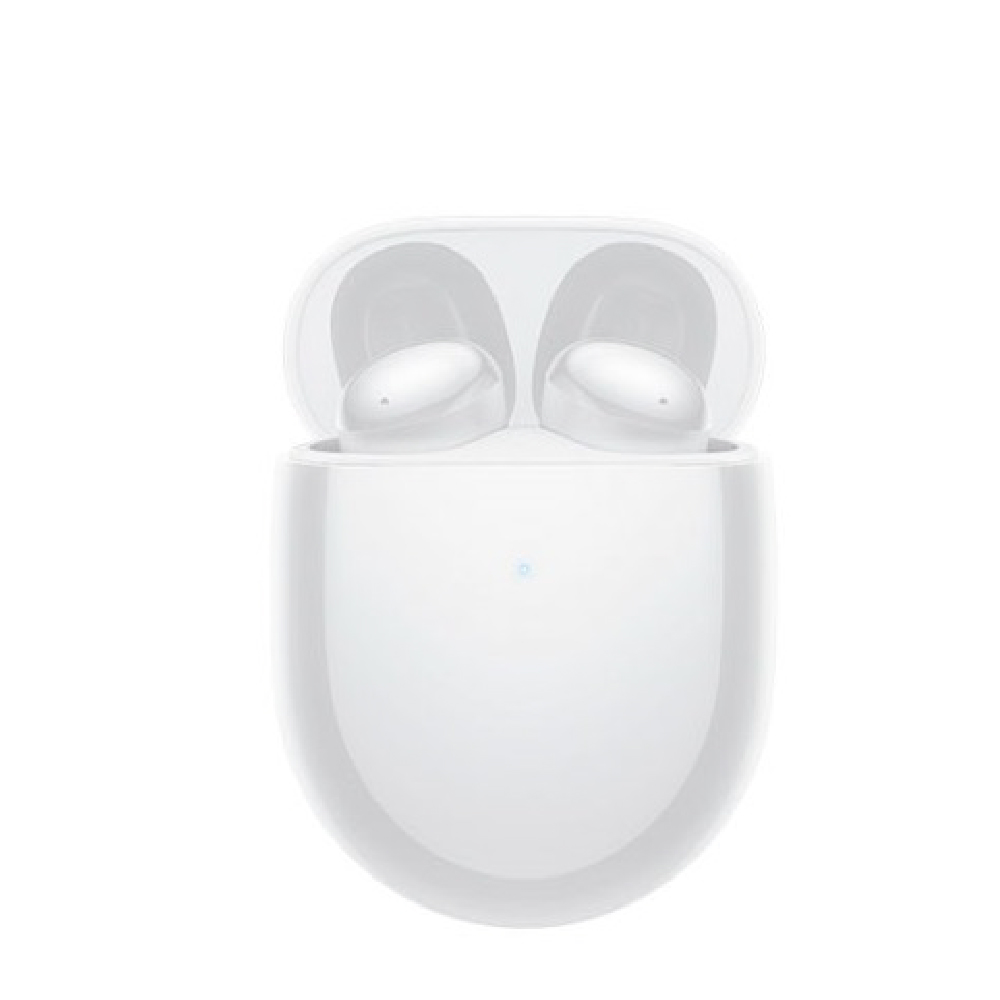 Наушники Xiaomi Redmi Buds 4 — 7