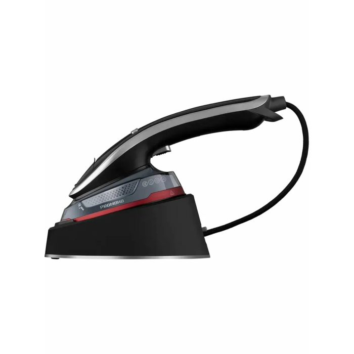 REDMOND SH1636 Hand steamer — 5