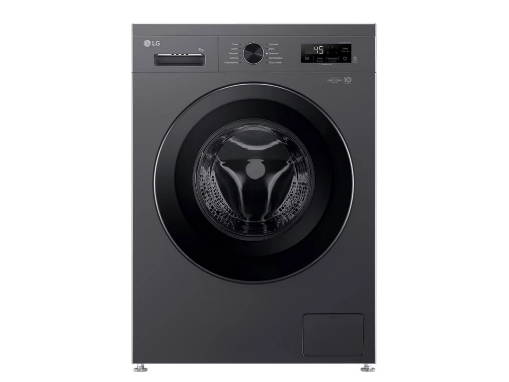 F2Y1VYP6JP 9 kg — 5
