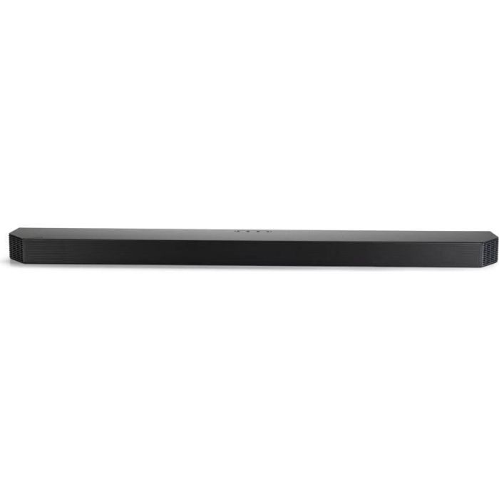 Soundbar HW-Q800H PY — 5