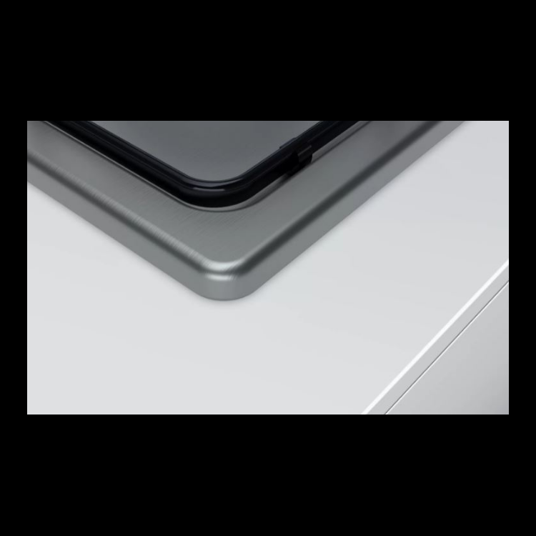 Hob PBP6C5B82O — 5
