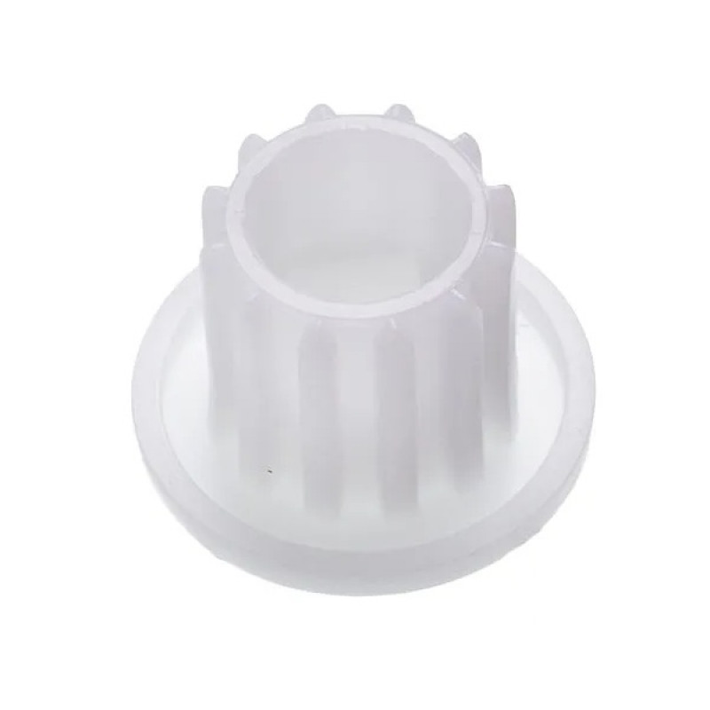 GORENJE attachment