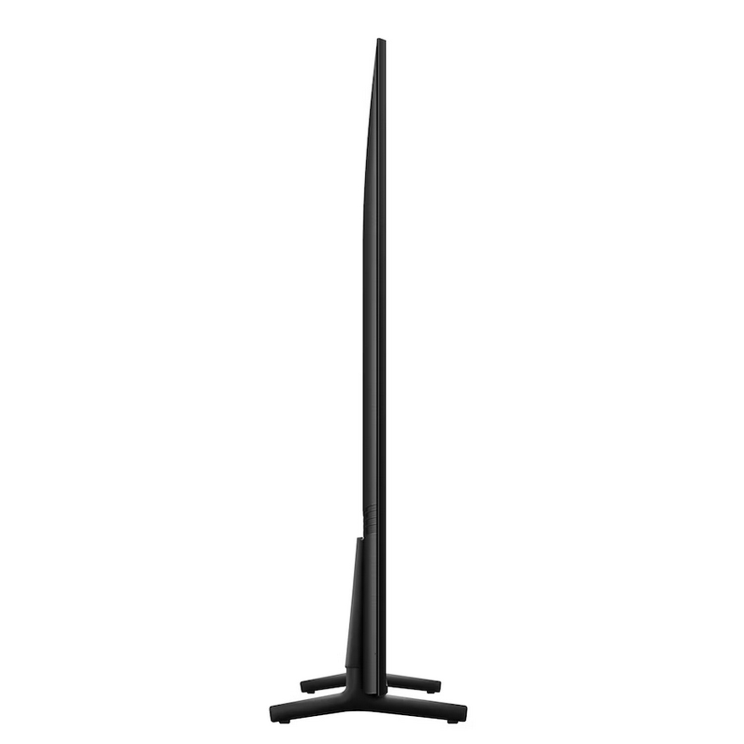 85 UE85U8000FUXRU LED — 9