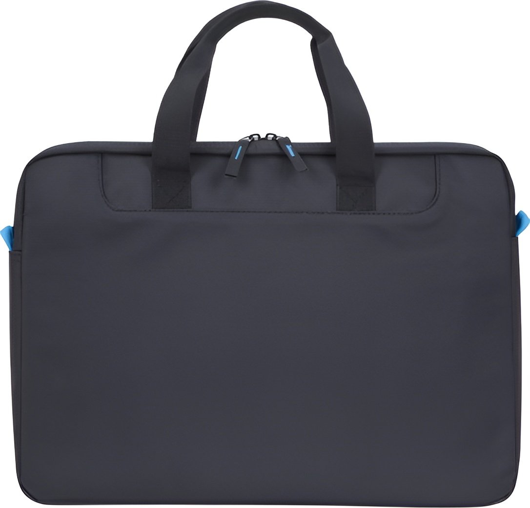 Rivacase 8037 up to 15 bag — 3