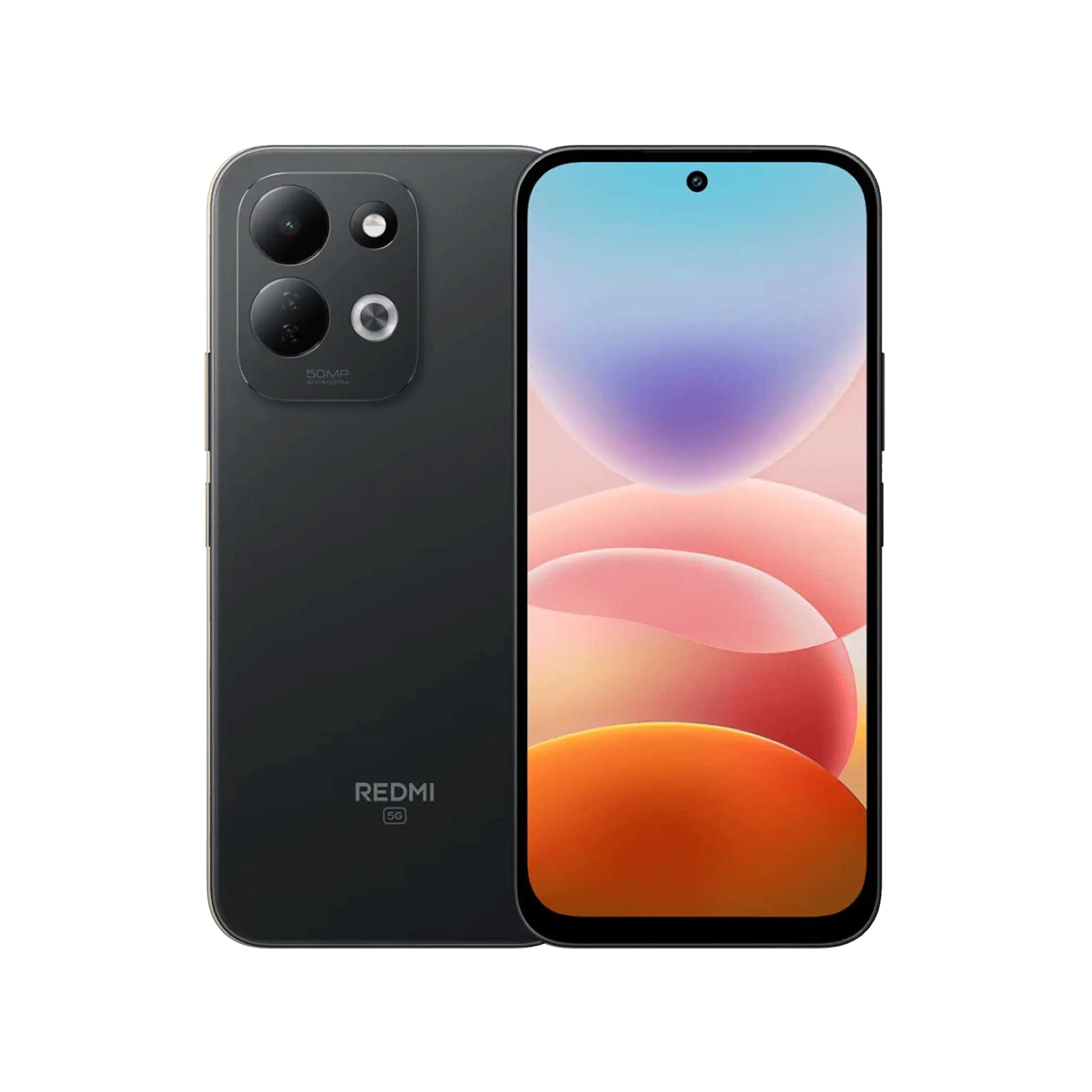 Redmi 17 — 4