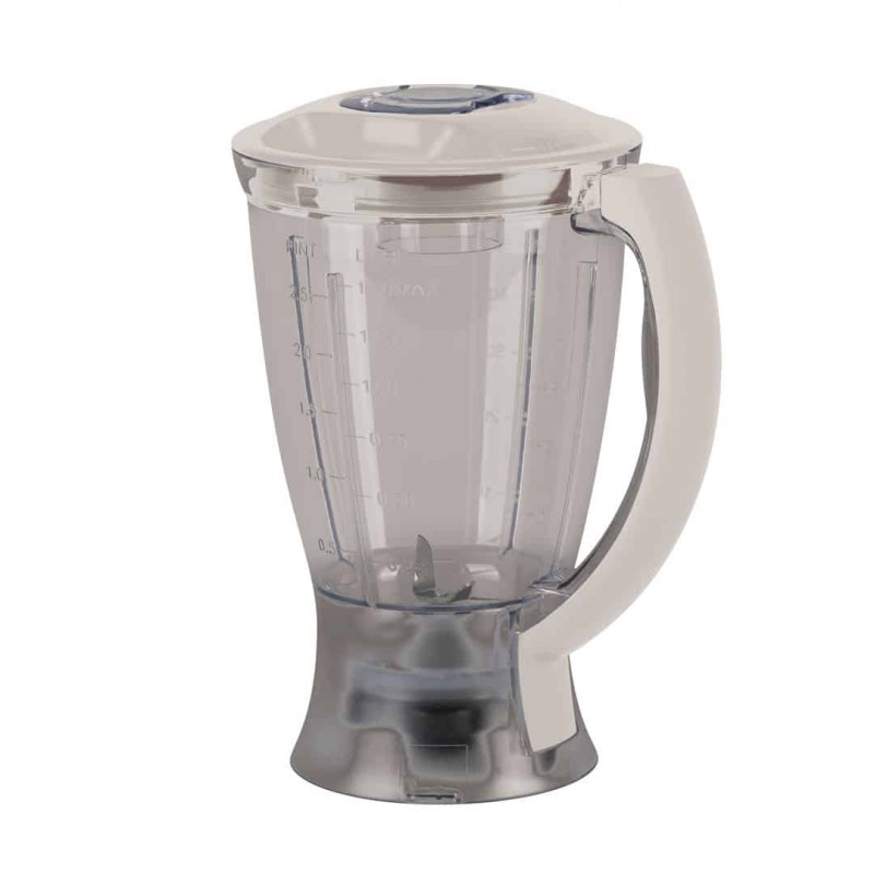 BERLINGER HAUS BH 9778 500W — 2