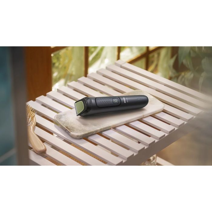 15 Multi Grooming Trimmer — 23