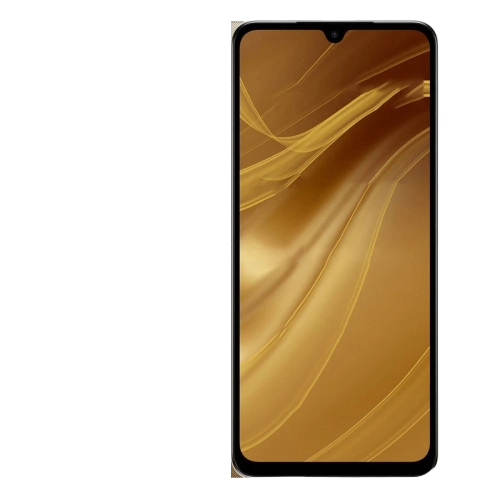 POCO C71 — 17