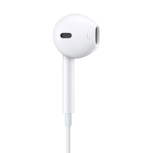 EarPods USB-C MYQY3ZM A — 4