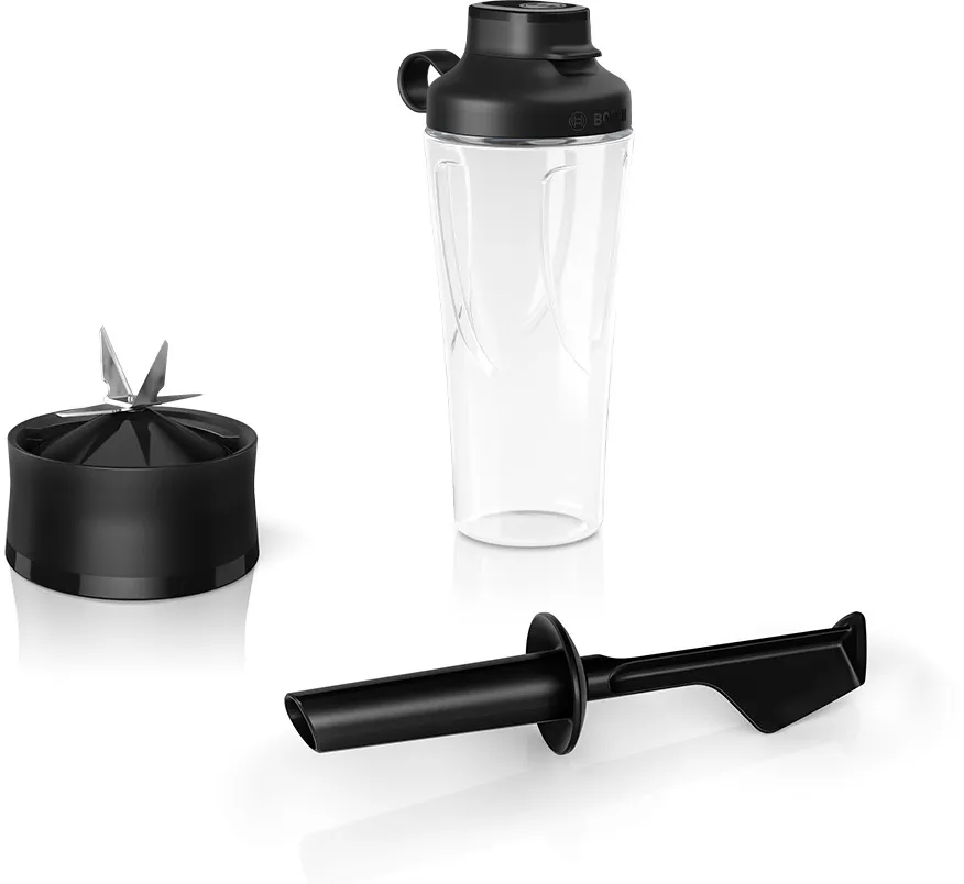 Blender MMB6174SG — 3