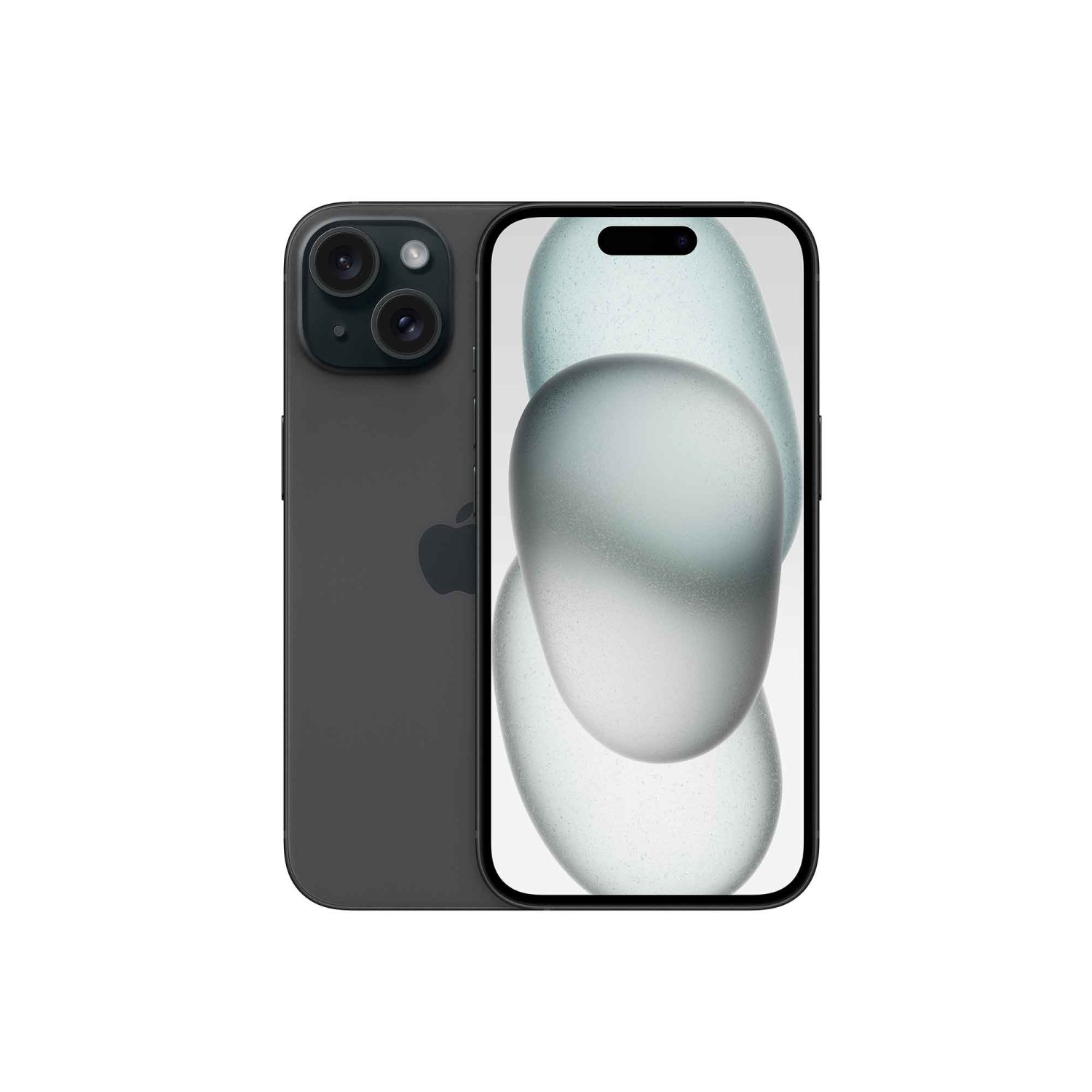 iPhone 15 — 20