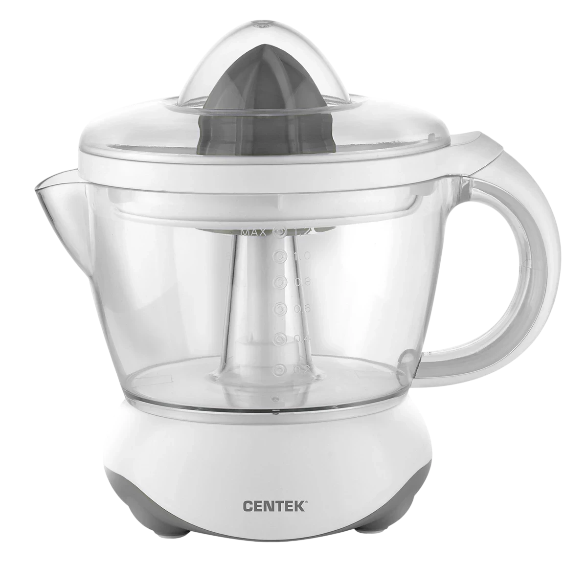 Հյութաքամիչ CENTEK CT-1232 — 2