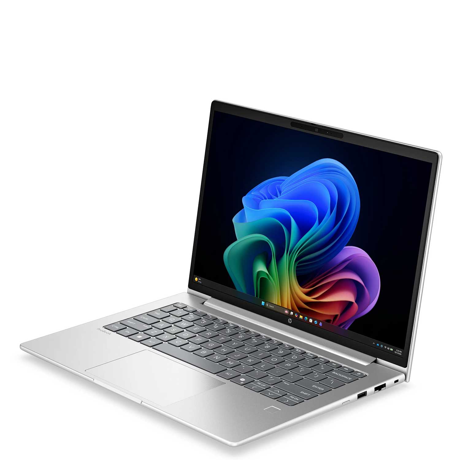 Notebook HP ProBook 4 G2i Ultra 5 322 16 Pike DN6K9ET — 2