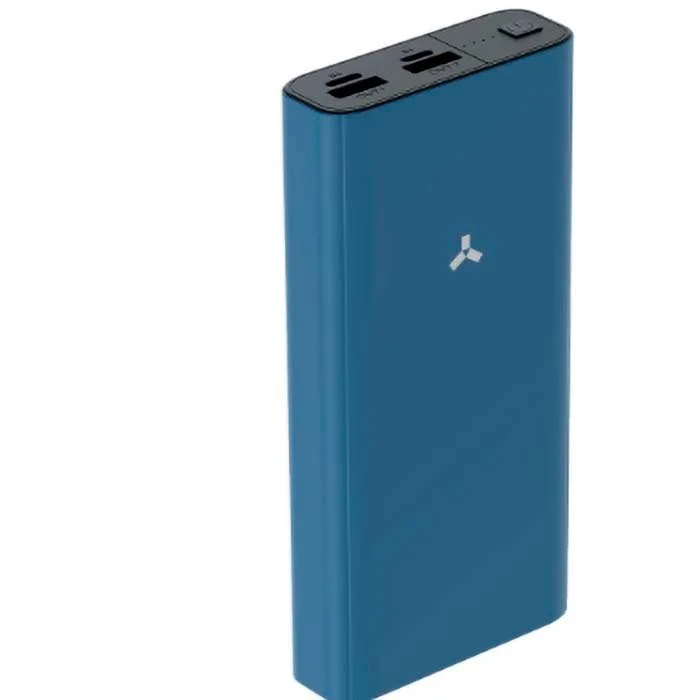 Accesstyle Arnica 20M 20 000mAh — 2