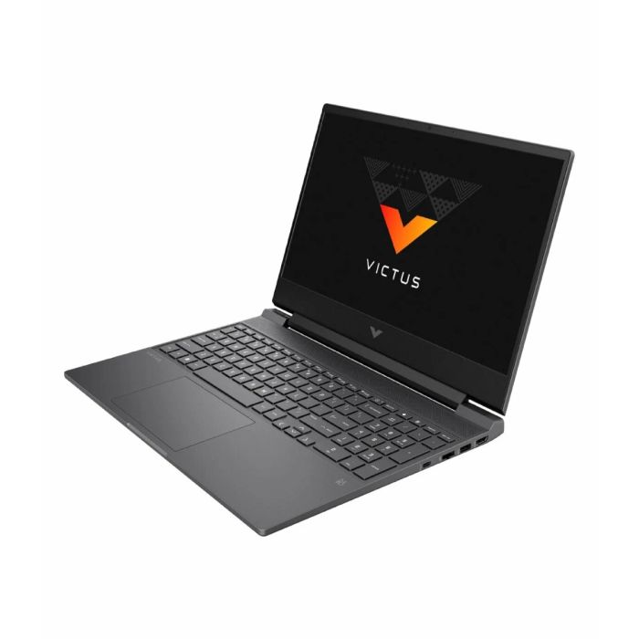 HP Victus 15-fa2701wm — 2
