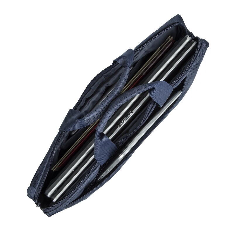 Rivacase 8035 up to 15 bag — 5