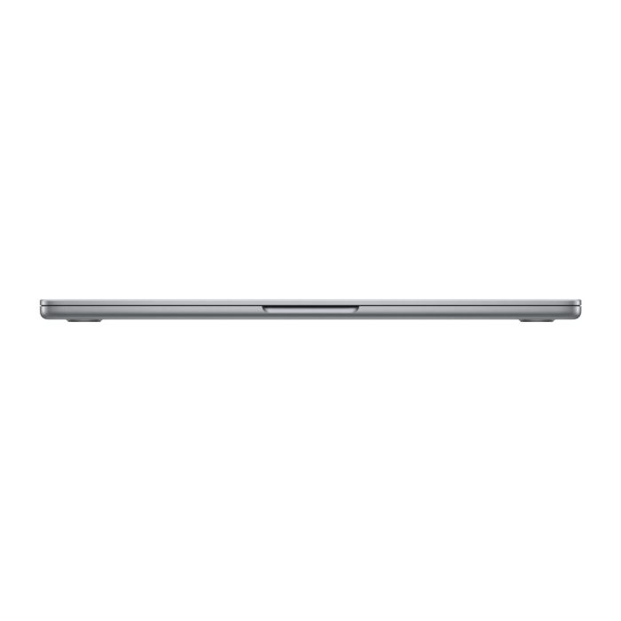 Apple MacBook Air M3 13-inch — 4
