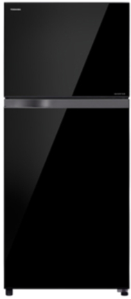 Refrigerator Toshiba GR-AG475UBZ-C XB — 2