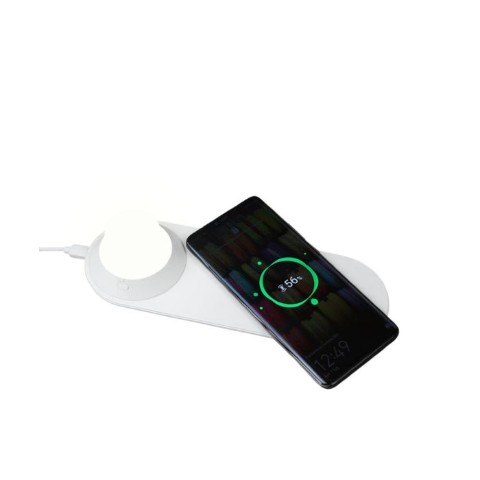 Yeelight Wireless Charging Nightlight YLYD08YI — 3