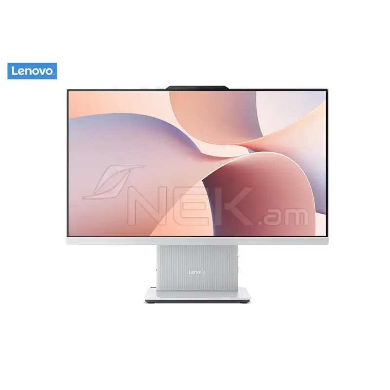 AIO 27IRH9