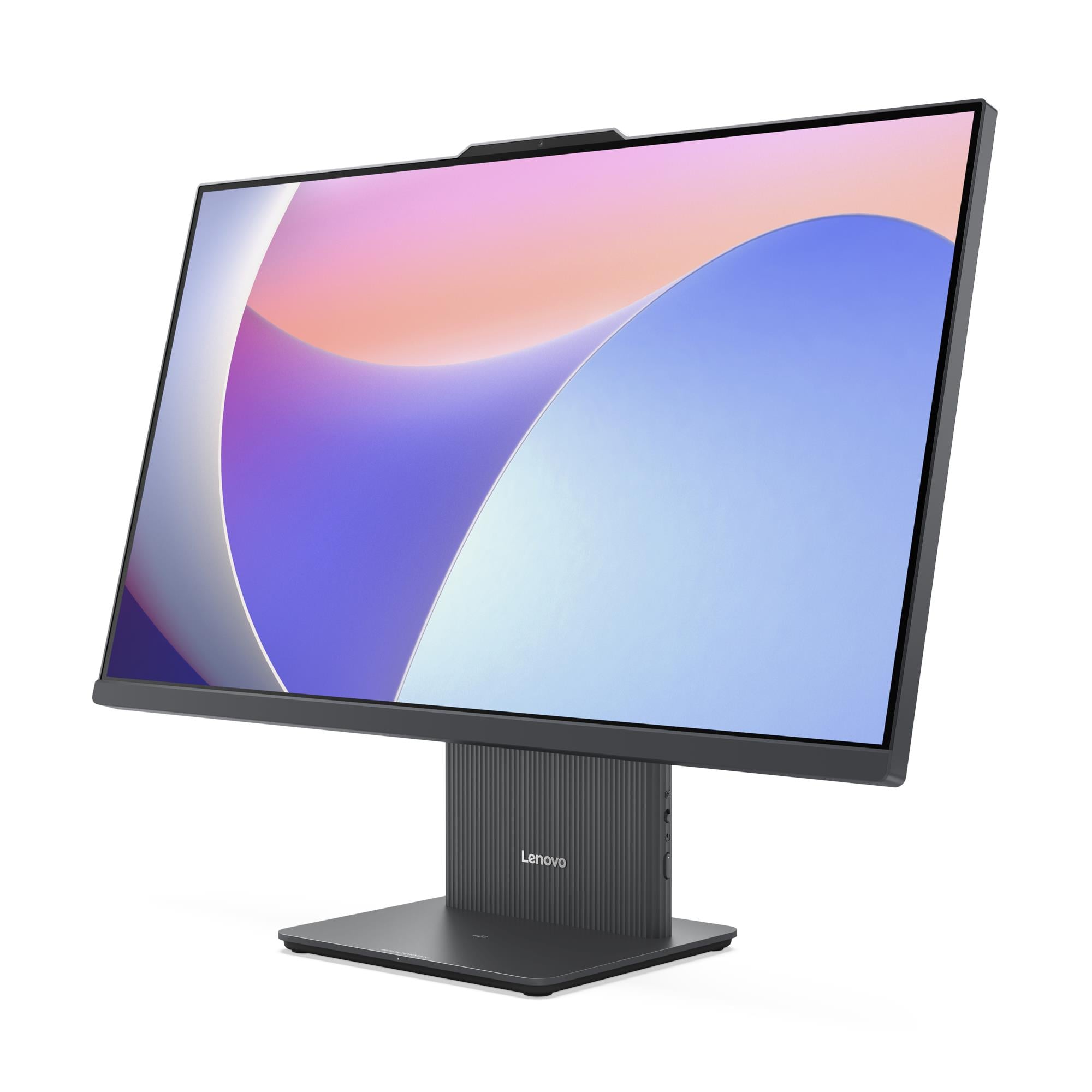 Моноблок Lenovo AIO 27IRH9 — 2
