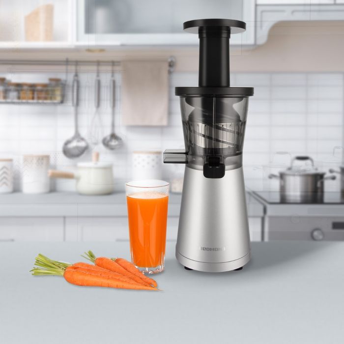 REDMOND RJ-914S juicer — 3