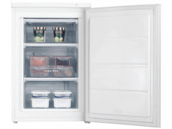 Freezer AMICA AF3082 — 3