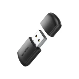 UGREENAC650 11ac Dual-Band 20204 — 2