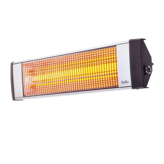 Heaters BALLU BIH-L-3.0 — 3