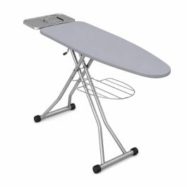 Ironing board VIKASS JUMBO