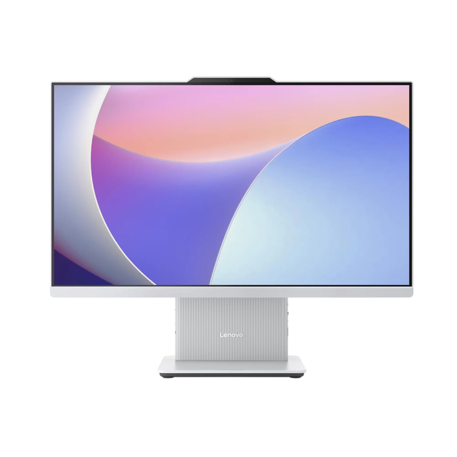 IdeaCentre AIO 24IRH9 F0HN00SSRU