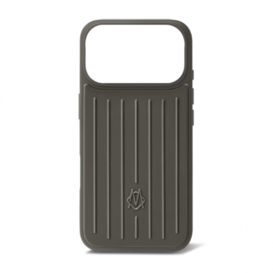Rimowa Case For iPhone 17 Pro Max