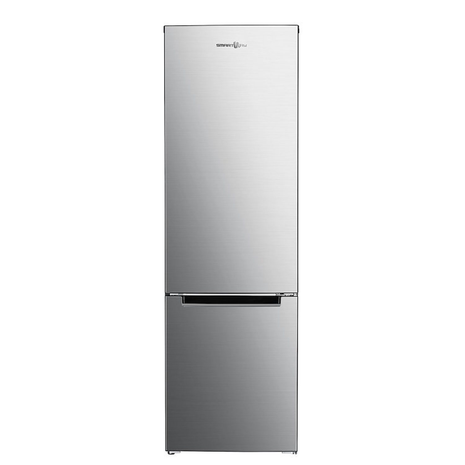 Refrigerator SMARTWAY WHCB34SM1XE0 — 3