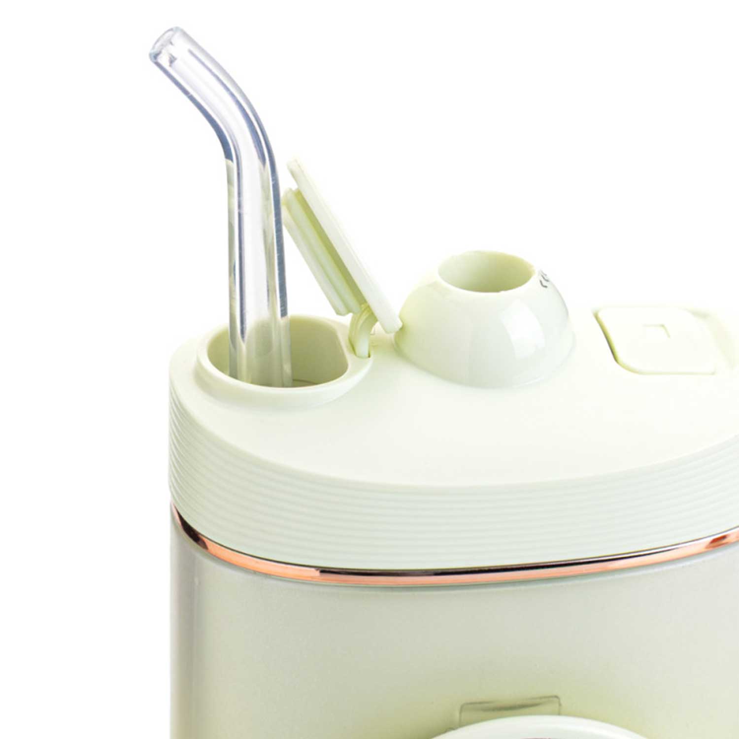 Tooth care and irrigators REVYLINE RL 430 — 5