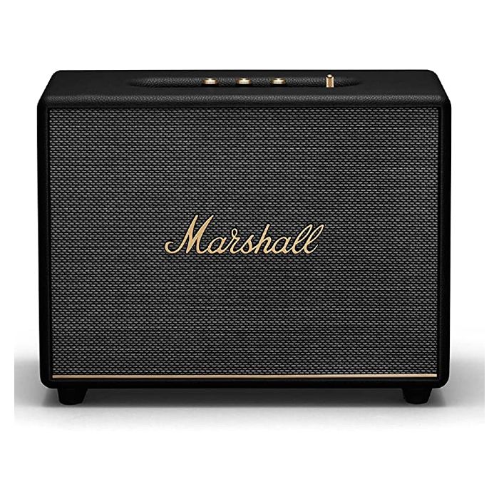 Բարձրախոս Marshall Woburn III — 11
