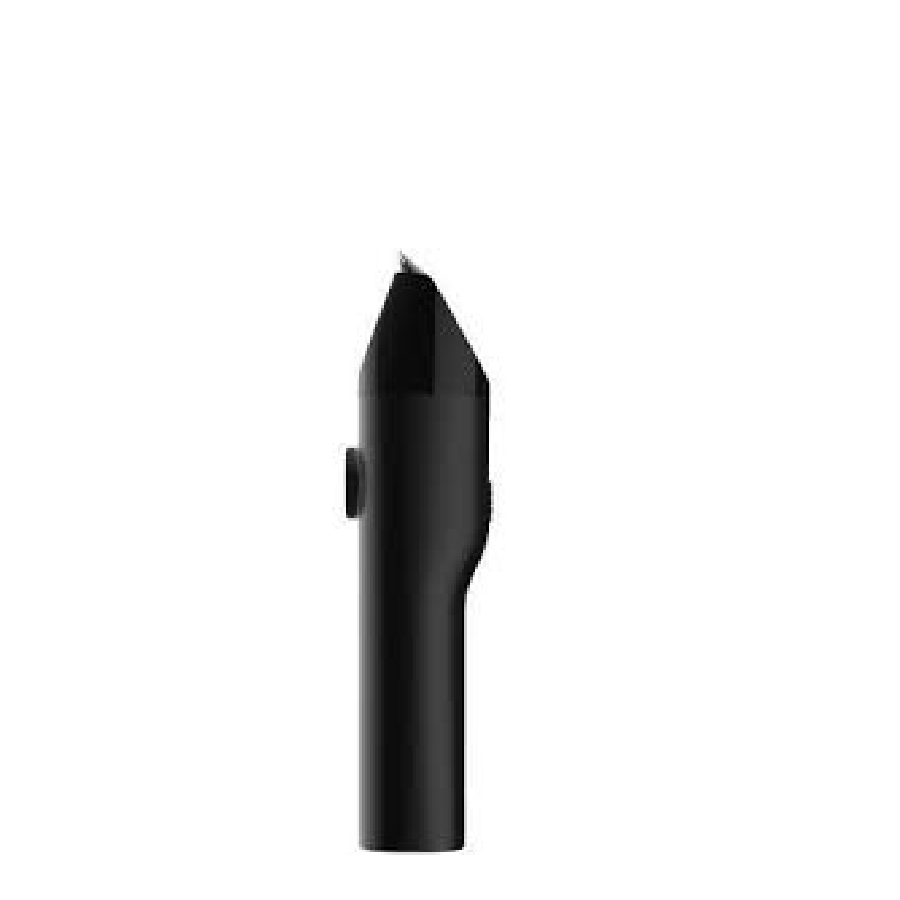 Մազ կտրիչ Xiaomi Hair Clipper — 7